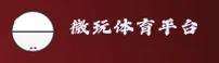 使用指南与常见问题