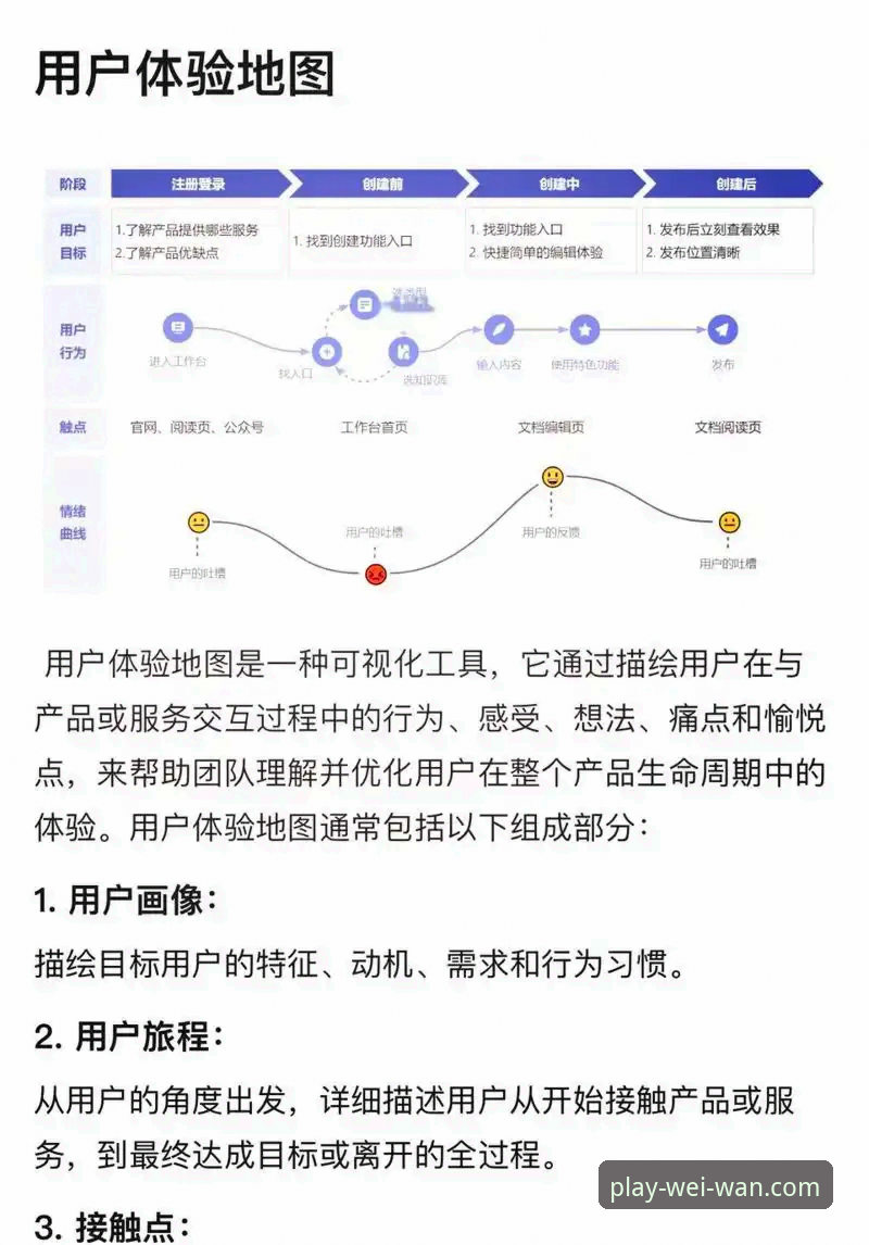 微玩体育平台深度评测：移动体育赛事直播与用户体验全解析